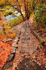 Autumn Fall Colors Photo Mountain Photography Fall Landscape Nature Ph Landscape Photography Nature Fall Landscape Photography Mountain Landscape Photography
