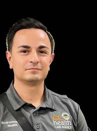 OC Health Care Agency April 2023 Newsletter by County of Orange Health Care  Agency