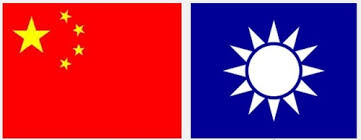 1718 For Test Mode Communism In China Flashcards Quizlet