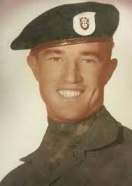 Nebraska folklorist, historian, and noted raconteur John E. Carter passed  away this week from cancer. He was 64. The following is excerpted fromhis  obituary: John Edward Carter died