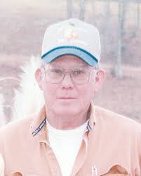 Larry "Goose" Curtis Gray Obituary September 5, 2024