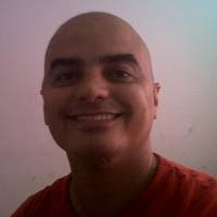 Ernest Hendricks's Instagram, Twitter & Facebook