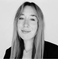 1100+ "Kirker" profiles