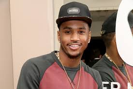 Jason derulo listen to our brand new single break up song' here Trey Songz Calls Out Haters On Who Do You Love Remix