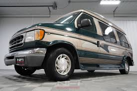 Image result for Van Erden Green 1999 Truck