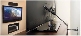 Remembering account, browser, and regional preferences. Child Proofing Your Home Is Your Home A Toddler S Deathtrap Propsocial