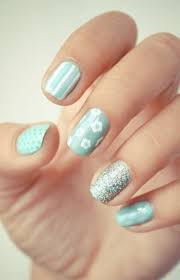 L'une des façon plus à la mode est l'ongle gel deco, avec ainsi qu'à sans pose de ! Les Tendances Chez La Deco Ongles 62 Variantes En Photos