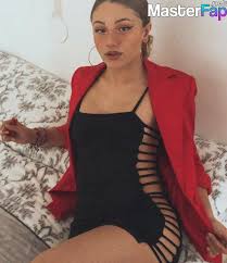 Janiss Oficial Nude OnlyFans Leak Picture xGh9p4t4J2 | MasterFap.net