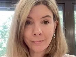 TechWomen100 Individual Shortlist 2024