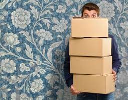 Unduh dan gunakan 10.000+ foto stok pindah rumah secara gratis. 3 Tempat Untuk Cari Kotak Pindah Rumah Secara Percuma Thelorry