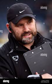 Fletcher adams hi-res stock photography and images