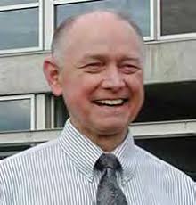 Washington Cooperative Fish and Wildlife Research Unit