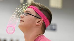 PHOTOS: Falcons, King of Hearts raise $24,246.04 for the AHA