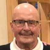 Christopher Reasoner's Instagram, Twitter & Facebook