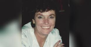 Barbara Mcelligott's Instagram, Twitter & Facebook