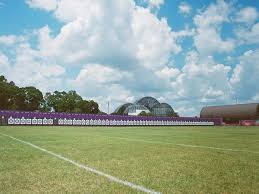 Meanwhile, pravin jadhav also became the second indian archer in the men's individual category to bow out of the. Kn2q Jqzcashgm