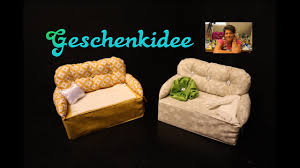 Motorrad geldgeschenk geburtstag führerschein für männer holz. Nahanleitung Sofa Aus Beschichtetem Baumwollstoff Fur Taschentuchbox Stoff Von Jubelis Youtube Nahanleitung Anleitungen Tuch