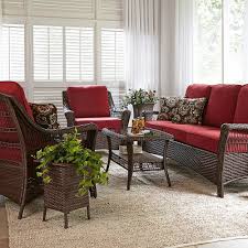 Sears Com Outdoor Furniture Sets Outdoor Furniture Furniture