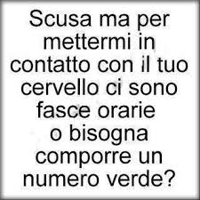 Frasi Divertenti Photos Facebook