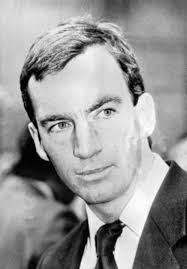 An elegy for Peter Roebuck