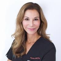 80+ "Maria Rn" profiles