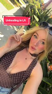 Hearing you scream singing this with me would end my Unhealing Era  #unhealing #unhealingera #newmusic #concert #chappellroan #sabrinacarpenter  #taylorswift #singer #ts13 #fyp