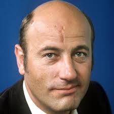 The Banner of Kryvyi Rih (1967)