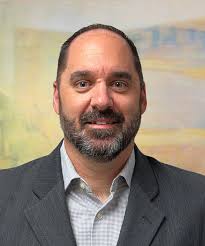 John J. Honiotes, PE