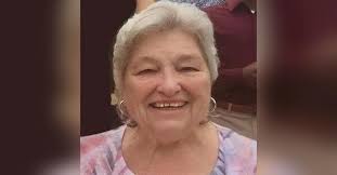 Delores M. Craigo Obituary