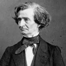 Stream Paul Silverthorne music