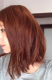 For what skin tone does it look good? Fairymoon25a S Image Hair Color Auburn Medium Auburn Hair Hair Inspo Color