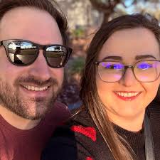 CHRIS BROWN ARRESTED: Singer Chris Brown was arrested for felony assault  after a concert in Florida last night. https://abc7.ws/2KUFBvE