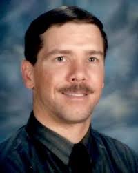 Nyal Bender Obituary October 24, 2023