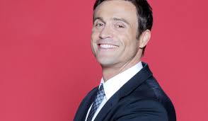 Who's Who in Genoa City: Ethan Cane Ashby