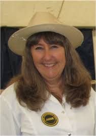 National Show Schedule 2024.pub