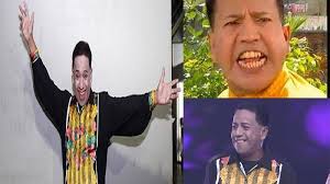 Wan abud diinfus di rumah lantaran dibawa ke rumah sakit belum memungkinkan. Ku26qozufxwyzm