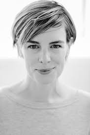 Ida Improv Artists in Residence