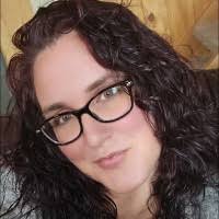 100+ "Mcis" profiles