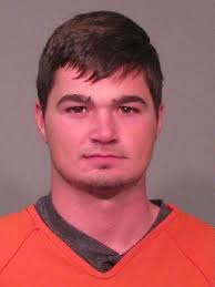 Man accused of trading gifts for photos with minors