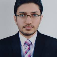 Young Leaders Collective