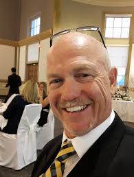 Obituary information for Bill Slumskie