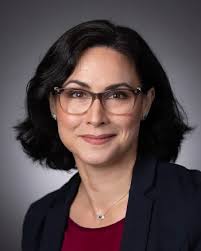 Heidi Holz's Instagram, Twitter & Facebook