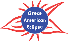 Path map, animation, and local times. Annular Solar Eclipse Of 2021 June 10 Total Solar Eclipse Of April 8 2024