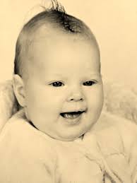 Karen Louise Frazier Cates Obituary