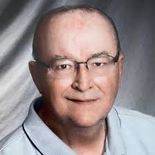 Robert "Todd" Pettit Obituary & Funeral