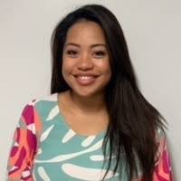 William Nitz Email & Phone Number