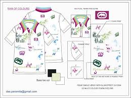 Clothing Designer Portfolio Clothes Design Apparel Design Startup Fashion