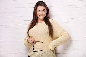 In addition to plus size models, modelscouts welcomes high fashion, runway, commercial print, petite, showroom and fit models of all ages, sizes, and heights. Plus Size Models Portal For Curvy Big Size Modeling Go Models