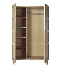 Radus Kit Pour Armoire Radus Armoire Deux Portes Armoire Et Armoire Coulissante