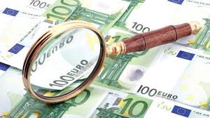 1 coroana este subdivizionată în 100 de ăre. Cursul Bnr Euro Scade La 4 44 Lei Cel Mai Slab Curs Din Ultimele Opt Luni